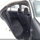 JA32U2FU7EU603562 2014 Mitsubishi Lancer Es/Es Sport auction photo thumbnail 8