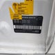 JA32U2FU7EU603562 2014 Mitsubishi Lancer Es/Es Sport auction photo thumbnail 9