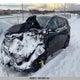 2GNAXVEXXL6220400 2020 Chevrolet Equinox Lt auction photo thumbnail 2