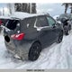 2GNAXVEXXL6220400 2020 Chevrolet Equinox Lt auction photo thumbnail 3