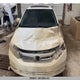 2HGFB2F51CH024232 2012 Honda Civic Lx auction photo thumbnail 6