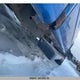 1FTFW1ET7DKF62487 2013 Ford F150 Supercrew auction photo thumbnail 12