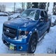 1FTFW1ET7DKF62487 2013 Ford F150 Supercrew auction photo thumbnail 2