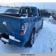 1FTFW1ET7DKF62487 2013 Ford F150 Supercrew auction photo thumbnail 5