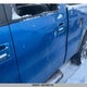 1FTFW1ET7DKF62487 2013 Ford F150 Supercrew auction photo thumbnail 9