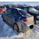 1FAHP36NX9W215310 2009 Ford Focus Ses auction photo thumbnail 4