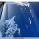 1FAHP36NX9W215310 2009 Ford Focus Ses auction photo thumbnail 6