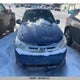 1FAHP36NX9W215310 2009 Ford Focus Ses auction photo thumbnail 8