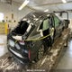 1FMCU9DZ5MUA41183 2021 Ford Escape Titanium auction photo thumbnail 4