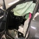 1FMCU9DZ5MUA41183 2021 Ford Escape Titanium auction photo thumbnail 5