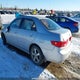 1HGCM56645A806663 2005 Honda Accord Ex auction photo thumbnail 3