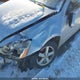 1HGCM56645A806663 2005 Honda Accord Ex auction photo thumbnail 6
