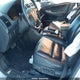 1HGCM56645A806663 2005 Honda Accord Ex auction photo thumbnail 7