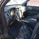 1FM5K8D8XDGC64513 2013 Ford Explorer Xlt auction photo thumbnail 12