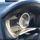 1FM5K8D8XDGC64513 2013 Ford Explorer Xlt auction photo thumbnail 7