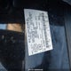 1FM5K8D8XDGC64513 2013 Ford Explorer Xlt auction photo thumbnail 9