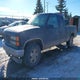 2GCEK19K3S1203028 1995 Chevrolet Gmt-400 K1500 auction photo thumbnail 2