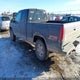 2GCEK19K3S1203028 1995 Chevrolet Gmt-400 K1500 auction photo thumbnail 3