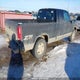 2GCEK19K3S1203028 1995 Chevrolet Gmt-400 K1500 auction photo thumbnail 4