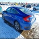 2HGFC2F5XLH005076 2020 Honda Civic Lx auction photo thumbnail 3