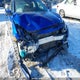 2HGFC2F5XLH005076 2020 Honda Civic Lx auction photo thumbnail 6