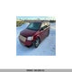 2D4RN4DE1AR130529 2010 Dodge Grand Caravan Se auction photo thumbnail 2