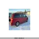 2D4RN4DE1AR130529 2010 Dodge Grand Caravan Se auction photo thumbnail 3