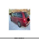 2D4RN4DE1AR130529 2010 Dodge Grand Caravan Se auction photo thumbnail 4