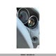 2D4RN4DE1AR130529 2010 Dodge Grand Caravan Se auction photo thumbnail 6