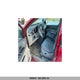 2D4RN4DE1AR130529 2010 Dodge Grand Caravan Se auction photo thumbnail 7