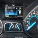 1FMCU9GX4DUA26670 2013 Ford Escape Se auction photo thumbnail 13