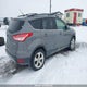 1FMCU9GX4DUA26670 2013 Ford Escape Se auction photo thumbnail 4