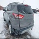 1FMCU9GX4DUA26670 2013 Ford Escape Se auction photo thumbnail 6