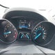 1FMCU9GX4DUA26670 2013 Ford Escape Se auction photo thumbnail 7