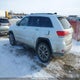 1C4RJFBG0FC858416 2015 Jeep Grand Cherokee Limited auction photo thumbnail 3