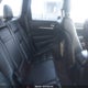 1C4RJFBG0FC858416 2015 Jeep Grand Cherokee Limited auction photo thumbnail 8