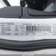 1C4RJFBG0FC858416 2015 Jeep Grand Cherokee Limited auction photo thumbnail 9