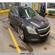 1G1ZD5E05AF262797 2010 Chevrolet Malibu 2Lt auction photo thumbnail 1