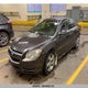 1G1ZD5E05AF262797 2010 Chevrolet Malibu 2Lt auction photo thumbnail 2