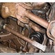 3C4PDDFGXGT183337 2016 Dodge Journey R/T auction photo thumbnail 11