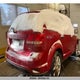3C4PDDFGXGT183337 2016 Dodge Journey R/T auction photo thumbnail 4