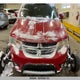 3C4PDDFGXGT183337 2016 Dodge Journey R/T auction photo thumbnail 5
