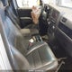 2HJYK16598H002189 2008 Honda Ridgeline Ex-L auction photo thumbnail 5