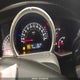 2HJYK16598H002189 2008 Honda Ridgeline Ex-L auction photo thumbnail 7