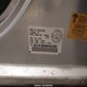 2HJYK16598H002189 2008 Honda Ridgeline Ex-L auction photo thumbnail 9