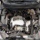 1G1PL5SH0E7132544 2014 Chevrolet Cruze Ls auction photo thumbnail 10
