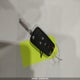 1G1PL5SH0E7132544 2014 Chevrolet Cruze Ls auction photo thumbnail 11