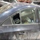 1G1PL5SH0E7132544 2014 Chevrolet Cruze Ls auction photo thumbnail 12