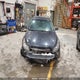 1G1PL5SH0E7132544 2014 Chevrolet Cruze Ls auction photo thumbnail 13