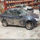 1G1PL5SH0E7132544 2014 Chevrolet Cruze Ls auction photo thumbnail 14